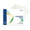 50-Sheet Pre-Cut Parchment Paper, Heat Press, Dual Sides Coated.